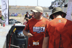 1_MILEXNATANAEL-333-1