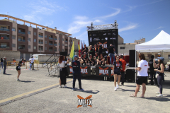 1_MILEXNATANAEL-335-1