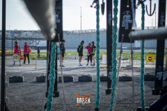 MILEXFOTOGRAFOSNOCTURNOS2.8C1-10