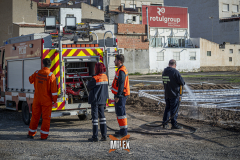 MILEXFOTOGRAFOSNOCTURNOS2.8C1-14