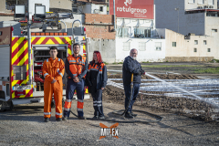 MILEXFOTOGRAFOSNOCTURNOS2.8C1-15