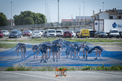 MILEXFOTOGRAFOSNOCTURNOS2.8C2-82