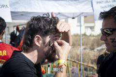 MILEXFOTOGRAFOSNOCTURNOS2.8C2-97