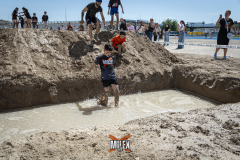 MILEXFOTOGRAFOSNOCTURNOS2.8C3-193