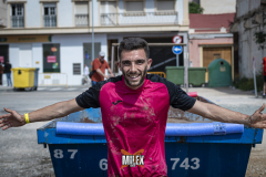 MILEXFOTOGRAFOSNOCTURNOS2.8C3-50