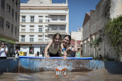 MILEXFOTOGRAFOSNOCTURNOS2.8C4-37
