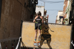 MILEXFOTOGRAFOSNOCTURNOS2.8C5-202