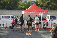 MILEXFOTOGRAFOSNOCTURNOS2.8C5-21-1
