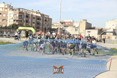 MILEXFOTOGRAFOSNOCTURNOS2.8C5-35-1