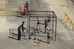 MILEXNATANAEL-102-1