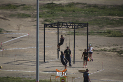 MILEXNATANAEL-105-1