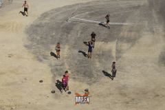 MILEXNATANAEL-106-1