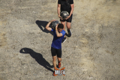 MILEXNATANAEL-107-1