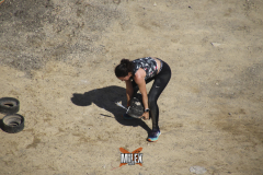 MILEXNATANAEL-108-1