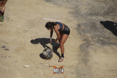 MILEXNATANAEL-109-1