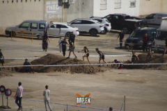 MILEXNATANAEL-116