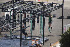 MILEXNATANAEL-121-1