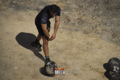 MILEXNATANAEL-122