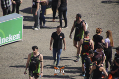 MILEXNATANAEL-125-1