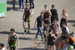MILEXNATANAEL-126