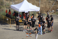 MILEXNATANAEL-127-1