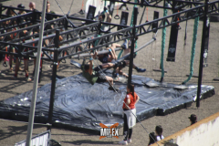 MILEXNATANAEL-130