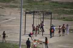 MILEXNATANAEL-131-1