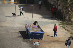 MILEXNATANAEL-142-1