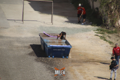 MILEXNATANAEL-143-1