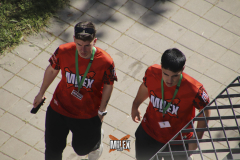 MILEXNATANAEL-145