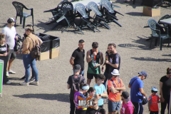 MILEXNATANAEL-146