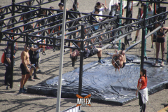 MILEXNATANAEL-149-1