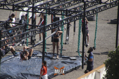 MILEXNATANAEL-150