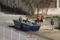 MILEXNATANAEL-153