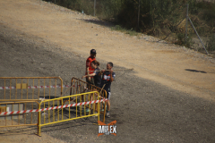 MILEXNATANAEL-158-1