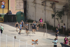 MILEXNATANAEL-166