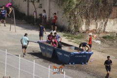 MILEXNATANAEL-167-1