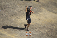 MILEXNATANAEL-169