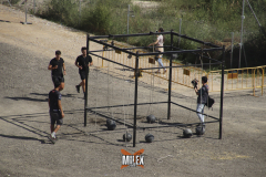 MILEXNATANAEL-170-1