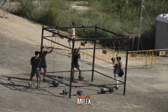 MILEXNATANAEL-171-1