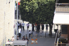 MILEXNATANAEL-178-1