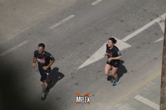 MILEXNATANAEL-188