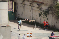 MILEXNATANAEL-190-1