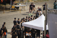 MILEXNATANAEL-195-1