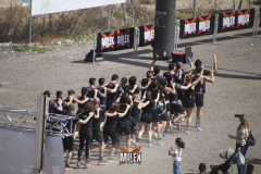 MILEXNATANAEL-197-1