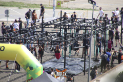 MILEXNATANAEL-218-1