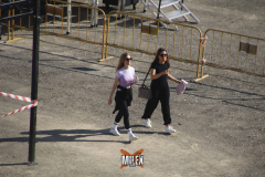 MILEXNATANAEL-22