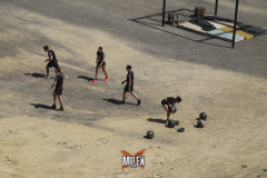 MILEXNATANAEL-229-1
