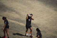 MILEXNATANAEL-230-1