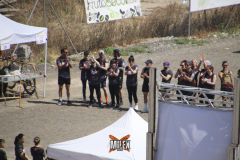 MILEXNATANAEL-238-1